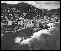 Camogli